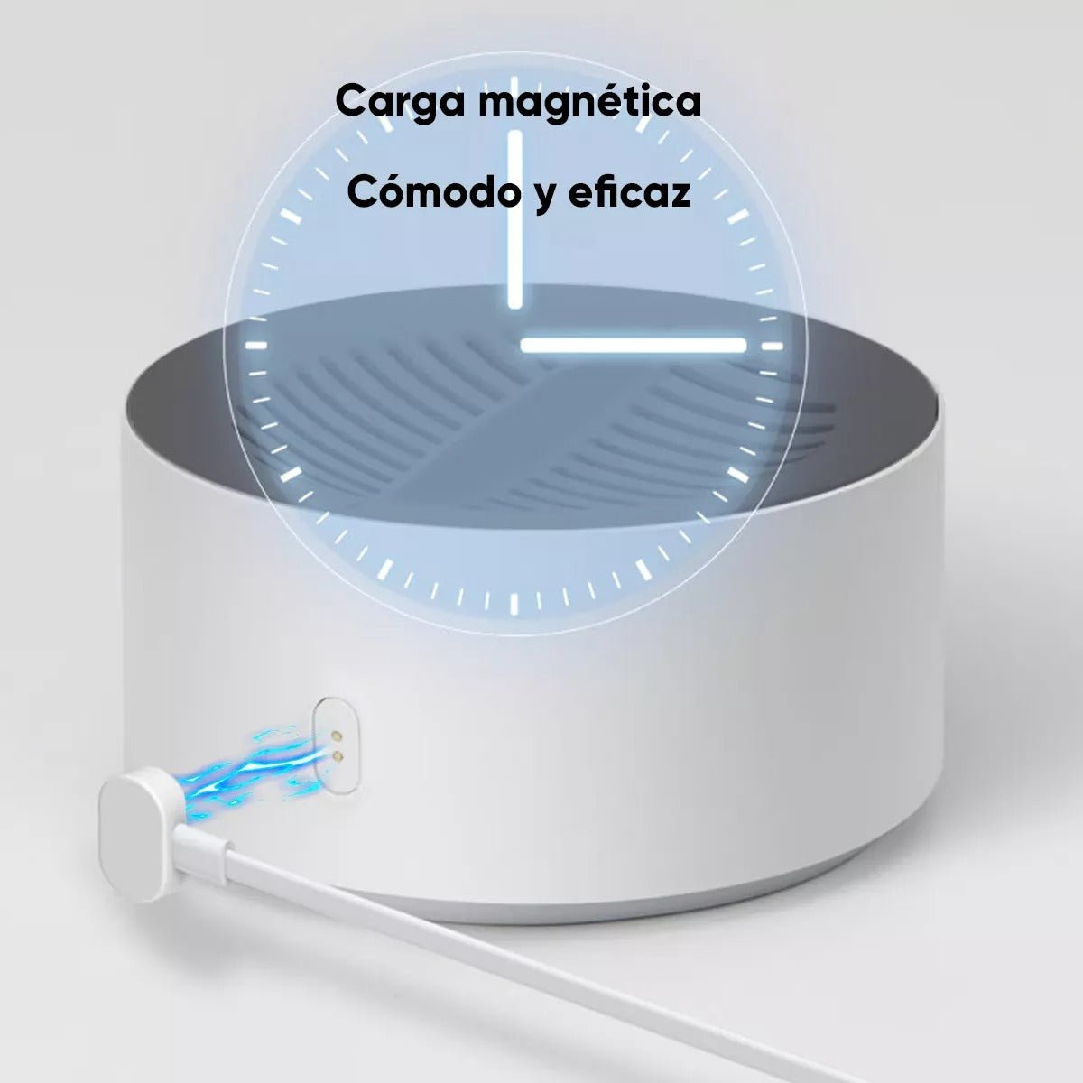 Lydsto Purificador De Frutas & Verduras - Orro Home Mexico