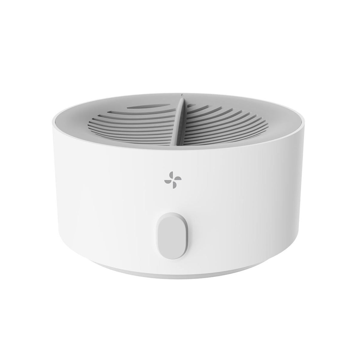 Lydsto Purificador De Frutas & Verduras - Orro Home Mexico