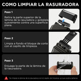 Mini afeitadora portátil Chen MS003