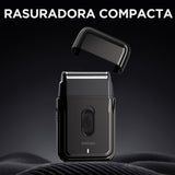 Mini afeitadora portátil Chen MS003