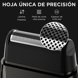 Mini afeitadora portátil Chen MS003