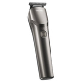 Máquina Para Cortar Cabello Profesional 3 En 1 Enchen Cortadora De Cabello Recargable Por Usb, Adecuado Para Uso Familiar, Barbería