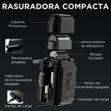 Mini afeitadora portátil Chen MS003