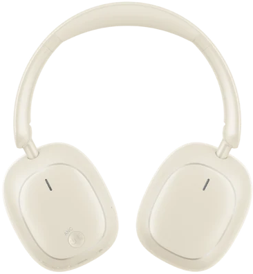 Auriculares inalámbricos SolHead H10 con cancelación activa de ruido