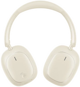 Auriculares inalámbricos SolHead H10 con cancelación activa de ruido