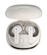 Auriculares inalámbricos Solbuds ST1 con cancelación activa de ruido (ANC)