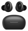Audífonos 1more Colorbuds 2 Ipx5 Chips Qualcomm 5.2 Ligero - Orro Home Mexico