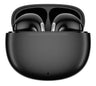 Audífonos Bluetooth Qcy Ailypods T20 Color Negro - Orro Home Mexico