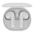 Audífonos in - ear gamer inalámbricos Xiaomi Redmi Buds 4 lite blanco con luz LED - Orro Home Mexico