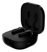 Audífonos in - ear inalámbricos QCY True Wireless Earbuds QCY T13 ENC negro - Orro Home Mexico