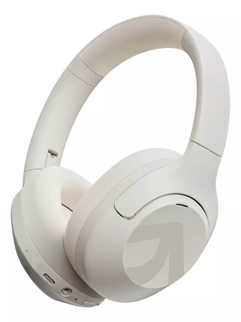 Audífonos Inalámbricos Mejores Auriculares Inalámbricos Diadema