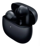 Audífonos Inalámbricos Redmi Buds 4 Pro Midnight Black - Orro Home Mexico
