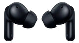 Audífonos Inalámbricos Redmi Buds 4 Pro Midnight Black - Orro Home Mexico