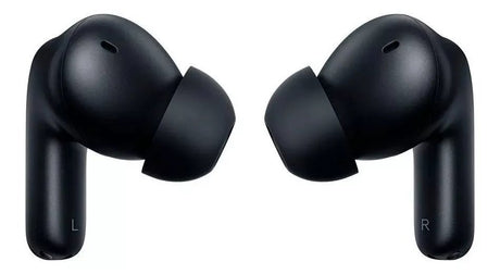 Audífonos Inalámbricos Redmi Buds 4 Pro Midnight Black - Orro Home Mexico