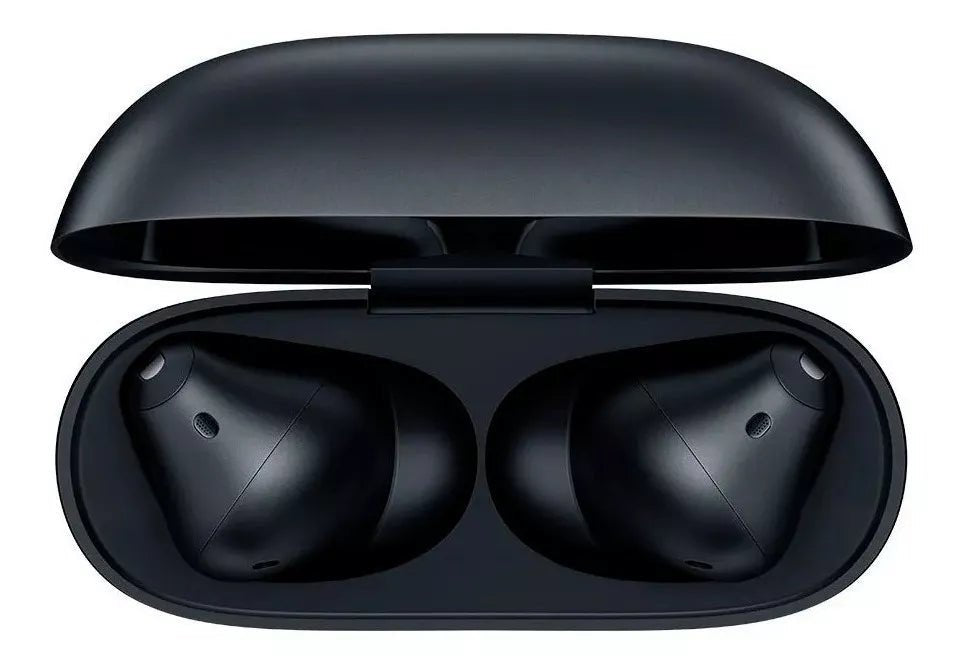 Audífonos Inalámbricos Redmi Buds 4 Pro Midnight Black - Orro Home Mexico