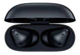Audífonos Inalámbricos Redmi Buds 4 Pro Midnight Black - Orro Home Mexico