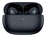 Audífonos Inalámbricos Redmi Buds 4 Pro Midnight Black - Orro Home Mexico