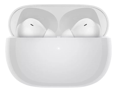 Audífonos Inalámbricos Redmi Buds 4 Pro Midnight White - Orro Home Mexico