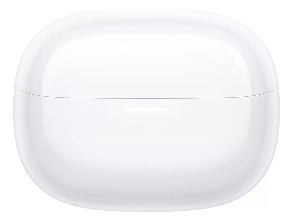 Audífonos Xiaomi Redmi Buds 5 Pro Moonlight White Color Blanco - Orro Home Mexico