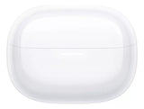 Audífonos Xiaomi Redmi Buds 5 Pro Moonlight White Color Blanco - Orro Home Mexico