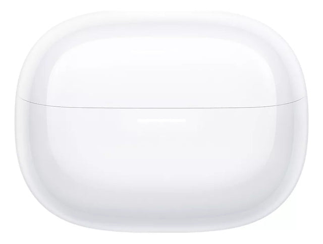 Audífonos Xiaomi Redmi Buds 5 Pro Moonlight White Color Blanco - Orro Home Mexico