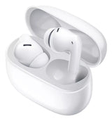 Audífonos Xiaomi Redmi Buds 5 Pro Moonlight White Color Blanco - Orro Home Mexico