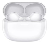 Audífonos Xiaomi Redmi Buds 5 Pro Moonlight White Color Blanco - Orro Home Mexico