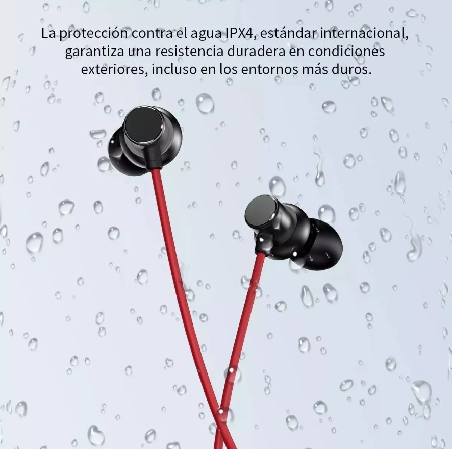 Auriculares Inalámbricos Bluetooth Auriculares Depor Omthing - Orro Home Mexico