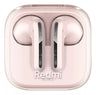 Auriculares Xiaomi Redmi Buds 6 Active Bluetooth 5.4 - Orro Home Mexico