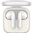 Auriculares Xiaomi Redmi Buds 6 Active Bluetooth 5.4 - Orro Home Mexico