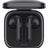 Auriculares Xiaomi Redmi Buds 6 Active Bluetooth 5.4 - Orro Home Mexico