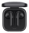 Auriculares Xiaomi Redmi Buds 6 Active Bluetooth 5.4 - Orro Home Mexico