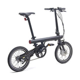 Bicicleta Eléctrica Xiaomi Mi Qicycle Electric Folding Bike - Orro Home Mexico