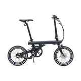 Bicicleta Eléctrica Xiaomi Mi Qicycle Electric Folding Bike - Orro Home Mexico