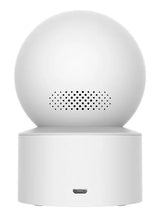 Cámara De Seguridad Xiaomi Smart Camera C200 360° - Orro Home Mexico
