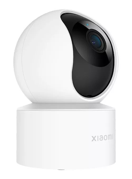 Cámara De Seguridad Xiaomi Smart Camera C200 360° - Orro Home Mexico