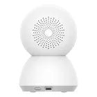 Cámara De Seguridad Xiaomi Smart Camera C300 - Orro Home Mexico