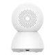 Cámara De Seguridad Xiaomi Smart Camera C300 - Orro Home Mexico
