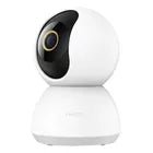 Cámara De Seguridad Xiaomi Smart Camera C300 - Orro Home Mexico
