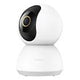 Cámara De Seguridad Xiaomi Smart Camera C300 - Orro Home Mexico