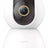 Cámara De Seguridad Xiaomi Smart Camera C300 - Orro Home Mexico