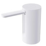 Dispensador De Agua Para Garrafon Lydsto Electrico Bomba De Agua Para Mesa,balde - Orro Home Mexico