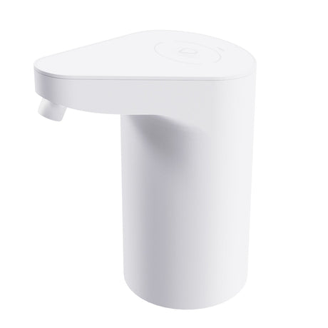 Lydsto Dispensador De Agua Para Garrafon Electrico Bomba De Agua Para Mesa - Orro Home Mexico
