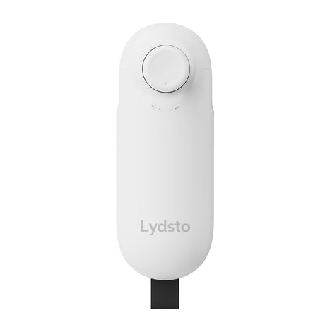 Lydsto Máquina Selladora Portátil Mini Sellador Cortador2en1 - Orro Home Mexico