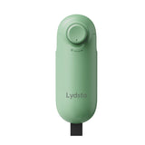 Lydsto Máquina Selladora Portátil Mini Sellador Cortador2en1 - Orro Home Mexico