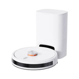 Lydsto R5 Robot Barredor 3 en 1 y Mopa Combo - Orro Home Mexico