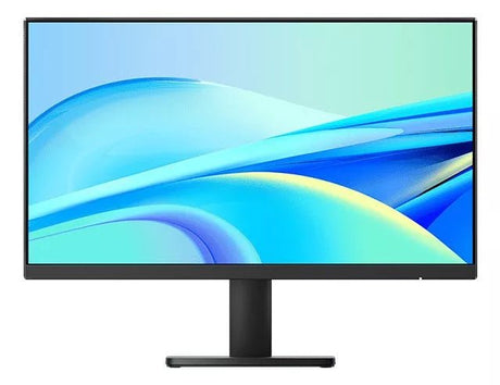 Monitor Gamer Redmi Mi Rmmnt215nf Led 21.45 Negro 100v/240v - Orro Home Mexico