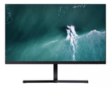 Monitor Redmi Mi Led 23.8 Negro Rmmnt238nf - Orro Home Mexico