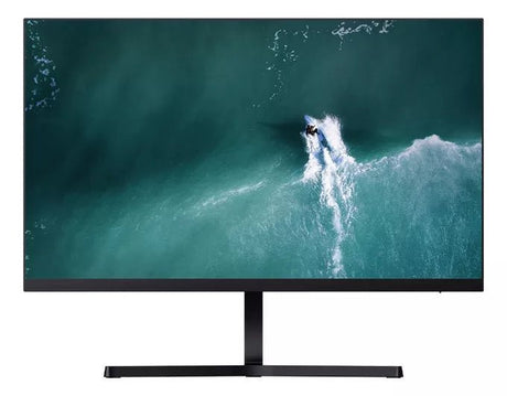 Monitor Redmi Mi Led 23.8 Negro Rmmnt238nf - Orro Home Mexico