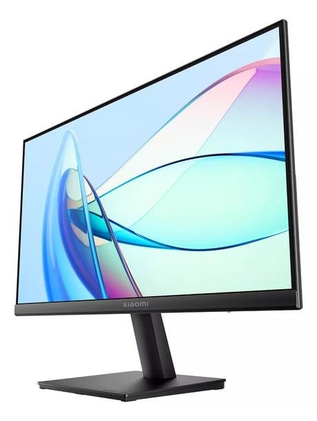 Monitor Xiaomi A22i 21.45 Fhd Color Negro - Orro Home Mexico